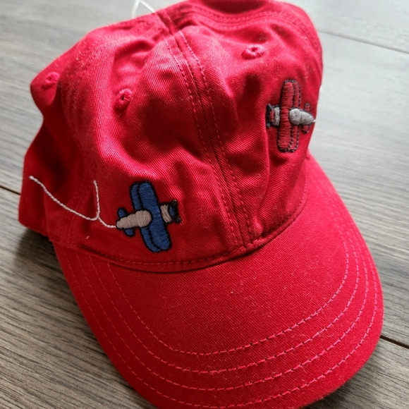 Gymboree Zoom Outfit NWT - Picture 2 of 8